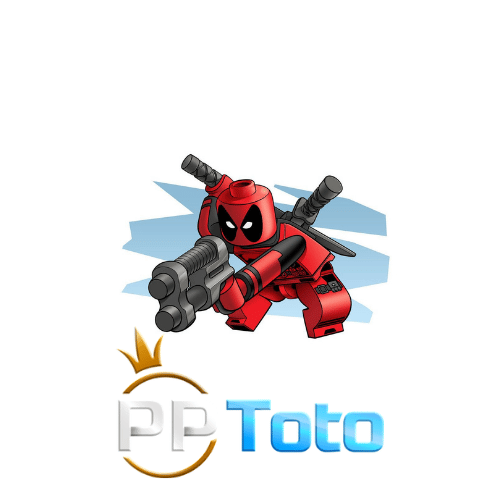 PPTOTO