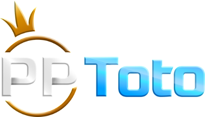 PPTOTO logo