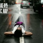 When was the last time you did...