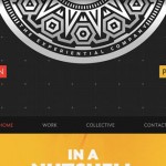 The Experiential Company