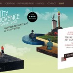 My Provence Festival 2013