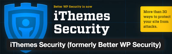 ithemes-security