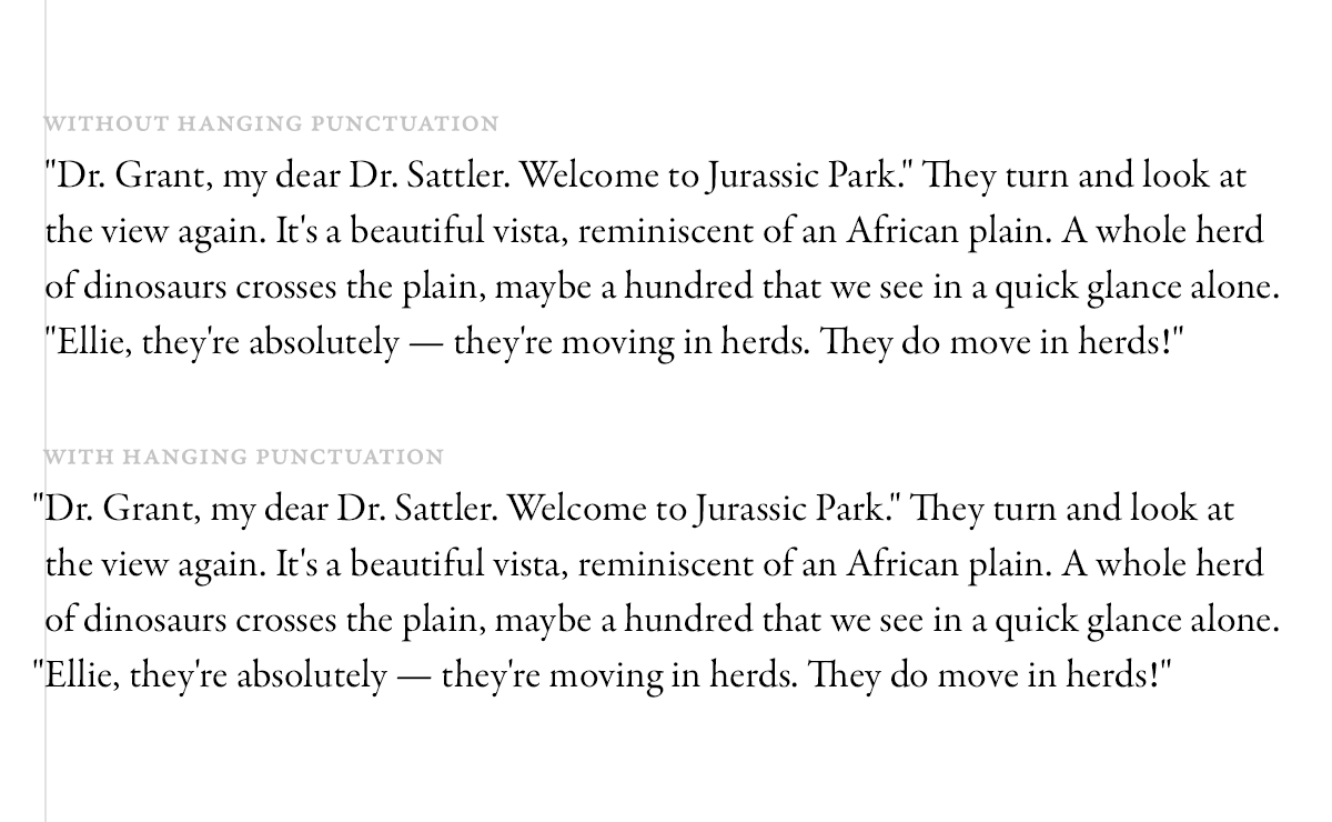 paragraph-with-hanging-punctuation@2x